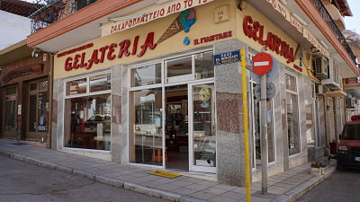 DSC01902_opt (3).jpg